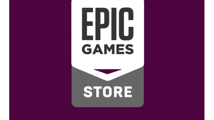 La tienda de Epic Games agrega una función vital para su funcionamiento