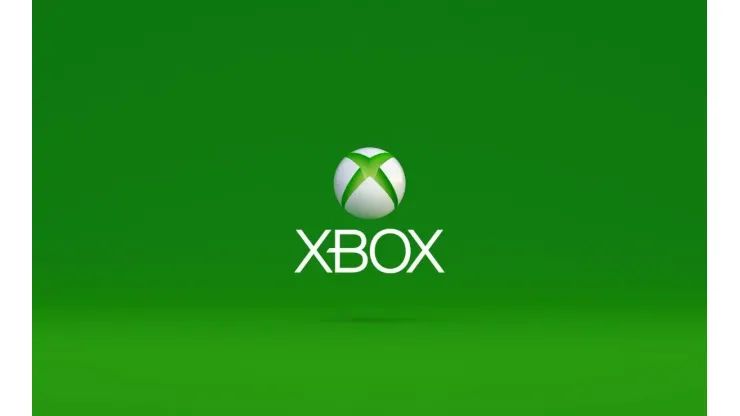 Como ver en directo Inside Xbox del 12 de marzo