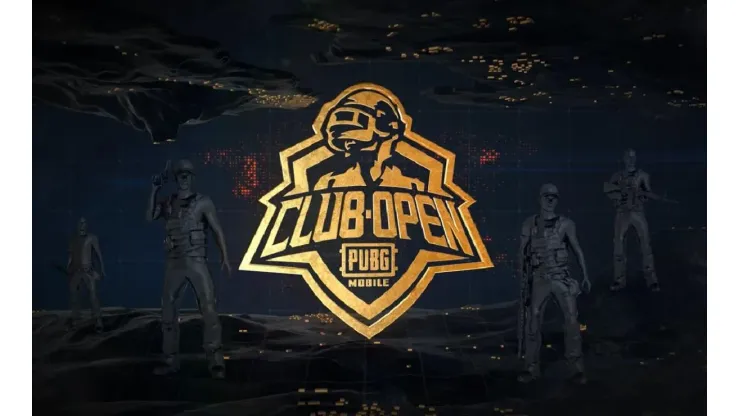 PUBG Mobile anuncia su torneo de eSports con 2 millones de dólares en premios