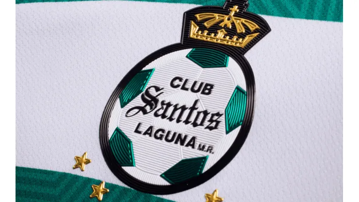 Santos Laguna a la pantalla grande: producirán un documental con la historia de los Guerreros