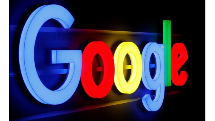 El anuncio de la consola de Google en directo, fecha y hora para la conferencia