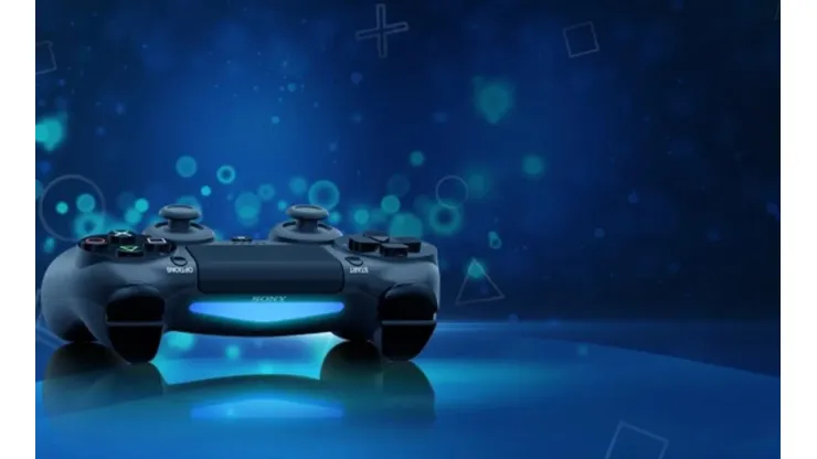 Sony anunciará novedades de PS4 en su nuevo programa "State of Play"