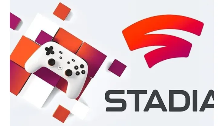 PlayStation y Xbox podrían seguir el camino de Stadia