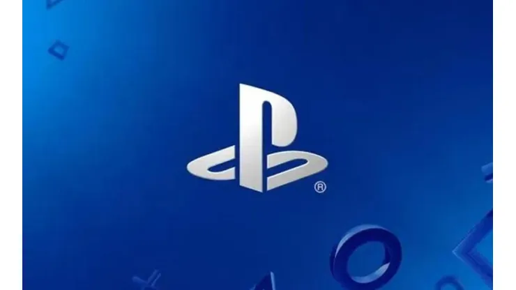 La insólita explicación de Sony en la enorme actualización de PlayStation 4