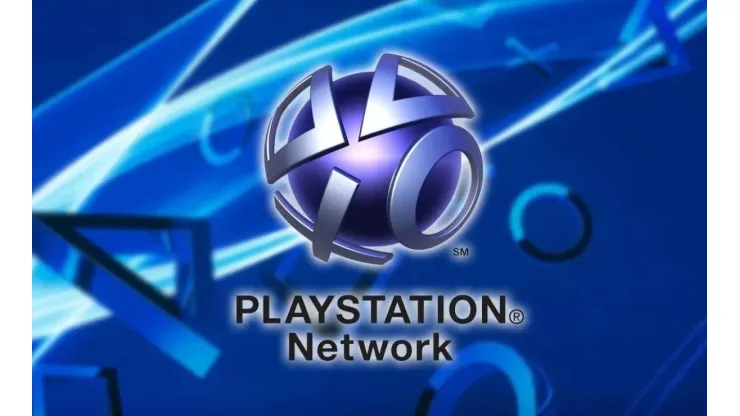 PS4: Como hacer para cambiar el nombre de usuario de PlayStation Network gratis