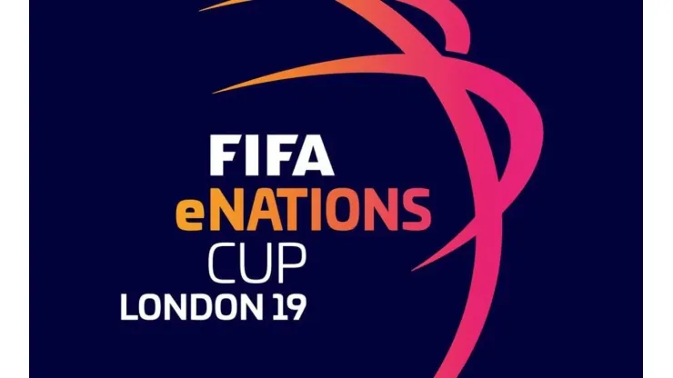 FIFA eNations Cup - Equipos, Grupos, Horarios y Dónde ver el gran torneo de FIFA 19