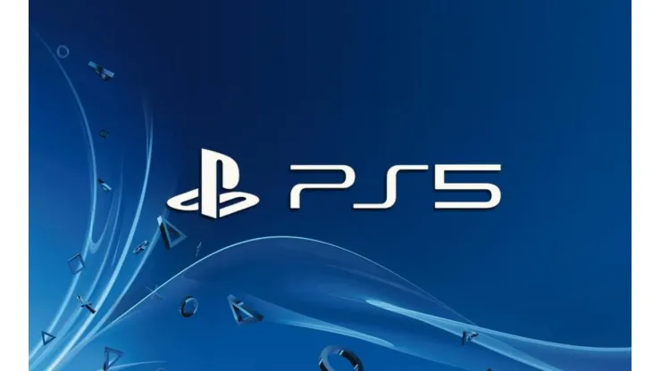 ¡Confirmada! La PS5 es una realidad y Sony reveló los primeros detalles y fecha de lanzamiento de la consola