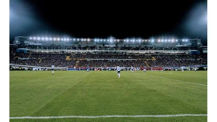 Lista la programación de la fecha 18 de la Liga