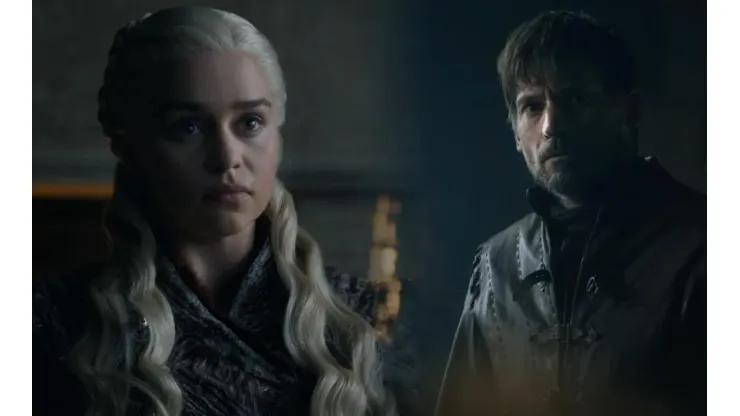 Game of Thrones: Horario, donde ver y que esperar del Episodio 2 de la Temporada 8