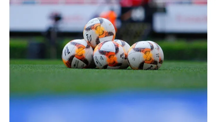 Posiciones a una jornada del final: queda un boleto a la Liguilla y así estarían hoy los cruces