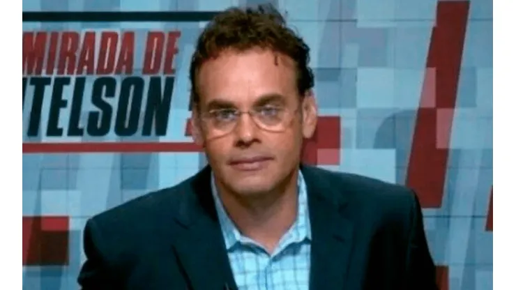 Faitelson dio su veredicto y dijo cuál es el equipo "más caliente" de cara a la liguilla