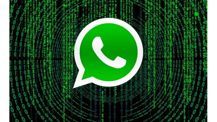 WhatsApp confirmó una falla de seguridad que permitió a hackers introducir un virus