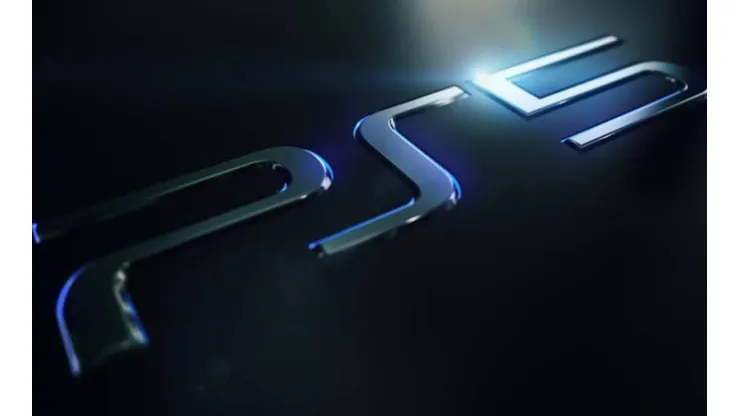 PS5: Sony revela el poder de la consola y su comparación con la PS4