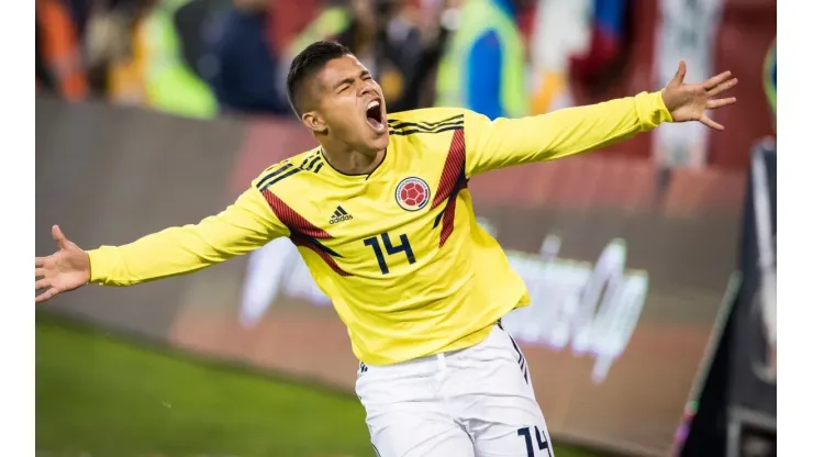 Arranca el sueño mundial: La Selección Colombia sub20 debuta en Polonia