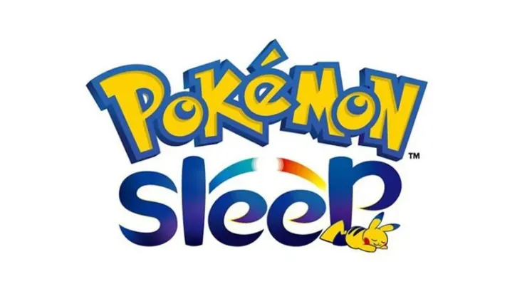 Pokémon Sleep ¡Entrena a tus Pokémon mientras duermes!