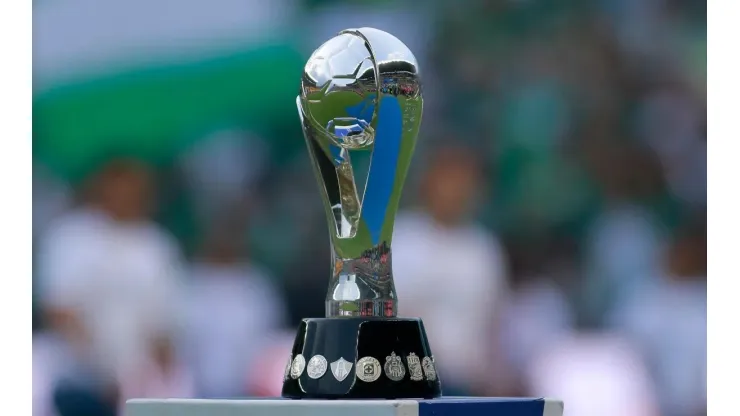 ¿De qué sirve la Leagues Cup, la fusión entre la MLS y la Liga MX?