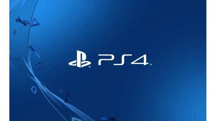 PS4: Sony lanza otra actualización sin dar detalles al respecto