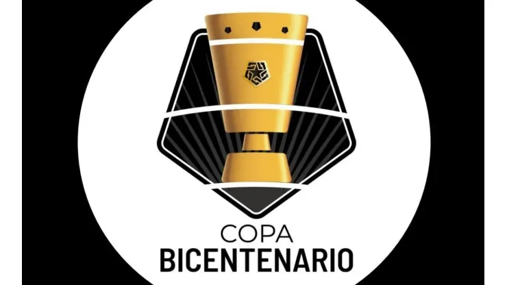 Escándalo: clubes de Primera División no jugarían la Copa Bicentenario