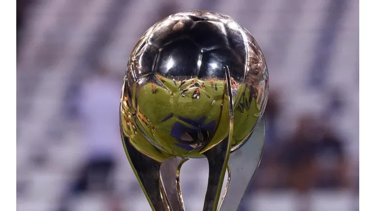 Los países que más futbolistas aportan a la Copa Oro 2019