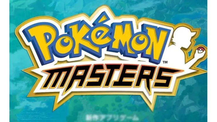 Pokémon anuncia un nuevo Direct con información de Pokémon Masters, su juego para Android e iOS