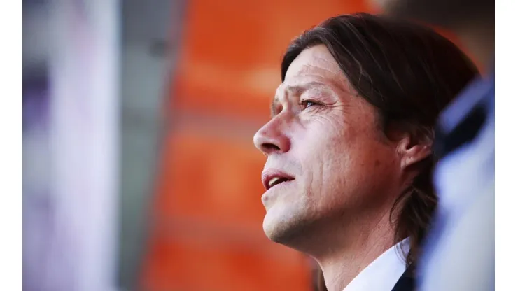 El San José de Almeyda sigue imparable: volvió a ganar y quedó quinto