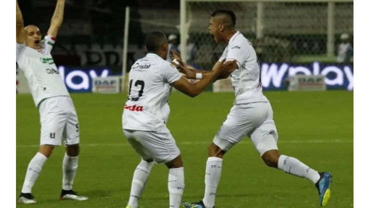 A qué hora juegan Once Caldas vs. América de Cali por la Copa Águila