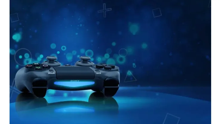 PS4 supera las 100 millones de unidades vendidas y rompe un récord histórico de los videojuegos