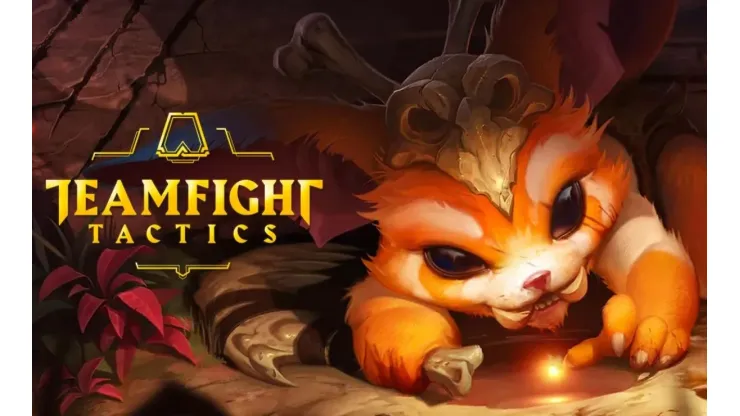 Los 5 tips a tener en cuenta del parche 9.16b de Teamfight Tactics