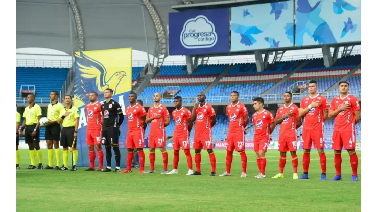 Carlos Sierra confesó sobre si se volvería a tapar el escudo del América