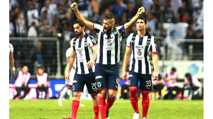 Forbes: Monterrey tiene el quinto plantel más valioso de América