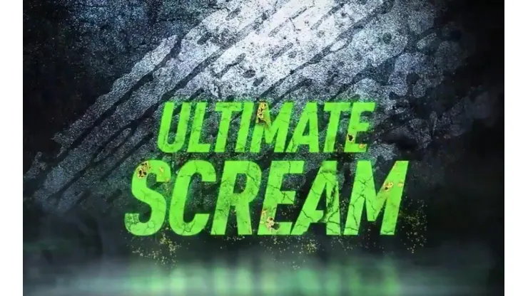 ¡Comienza el Ultimate Scream del FIFA 20! Revelado el primer equipo, objetivo semanal y DCP