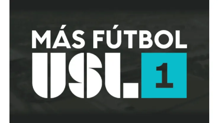 El Inter Miami también tendrá equipo en la USL League One