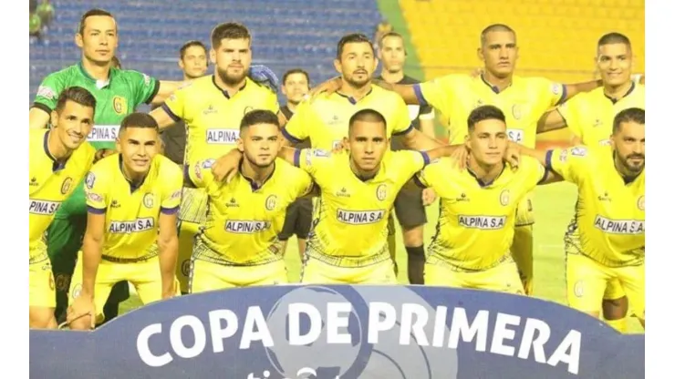 Qué canal transmite Guaraní vs. Deportivo Capiatá por la Liga de Paraguay