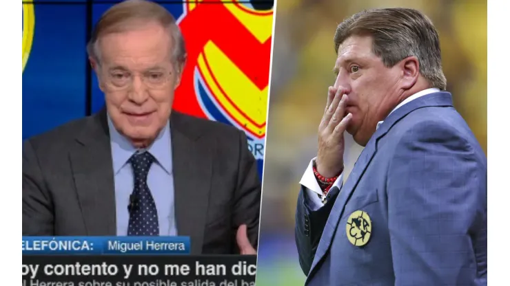 Linda conversación entre dos personas que viven del América.
