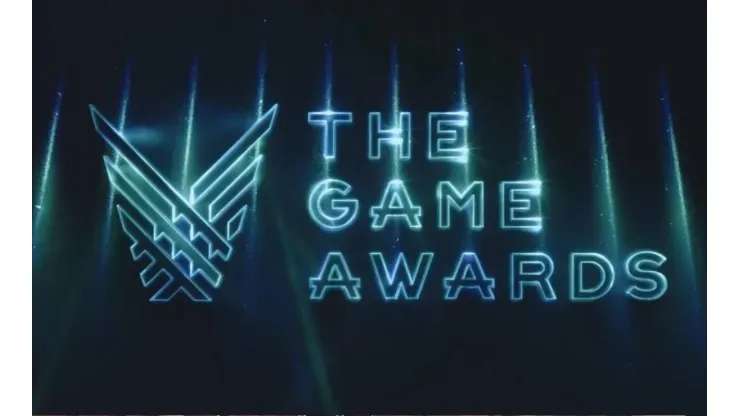 Todos los ganadores de The Game Awards 2019