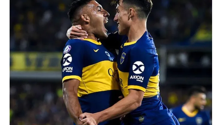 Boca vs. Universitario EN VIVO ONLINE por el Torneo de verano