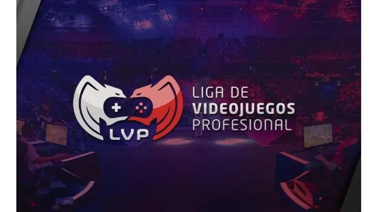 ¿Cuándo comienza la LVP de League of Legends en Latinoamérica?