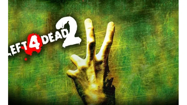 Ante los rumores, Valve niega estar desarrollado Left 4 Dead 3