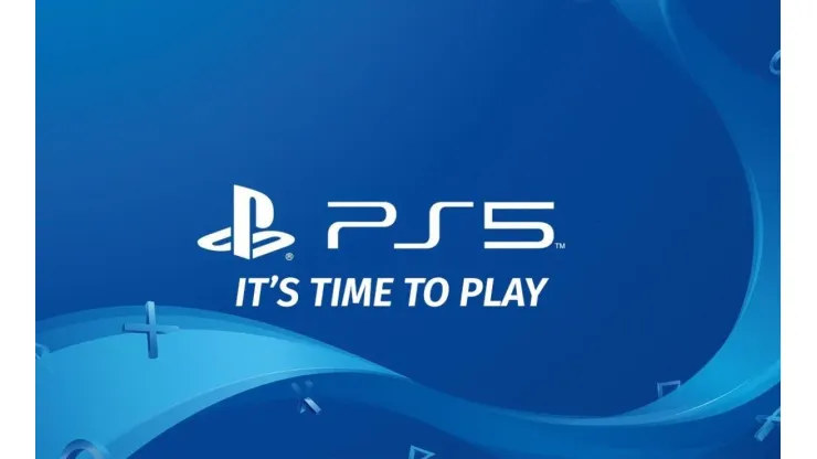 PlayStation EU presenta un nuevo slogan previo a la revelación de la PS5