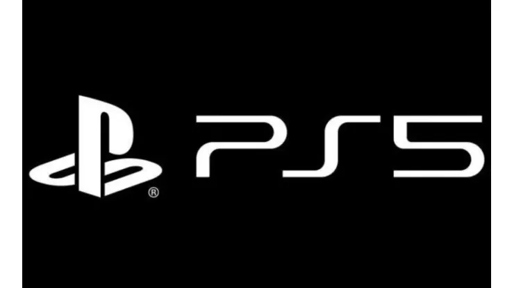 Sony podría revelar la fecha de presentación de la PS5 este viernes