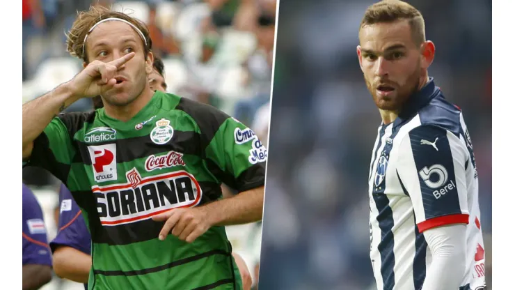 ¿Provocación a Rayados? Santos Laguna presumió al único toro de la Liga MX