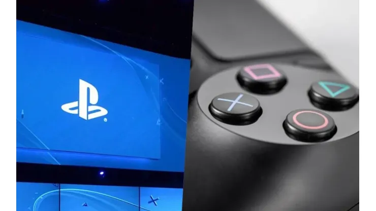 Sony anunciará que juegos de PS4 se podrán usar en la nueva PS5