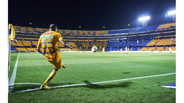 Cuáles son los protocolos sanitarios para el comienzo del Torneo Apertura 2020 de la Liga MX