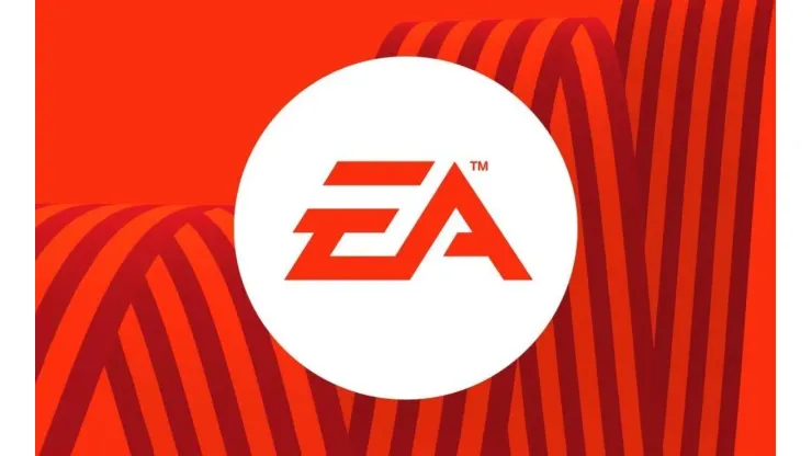 Fecha y Hora para el evento EA Play Live 2020: Anuncio del FIFA 21 y otros juegos