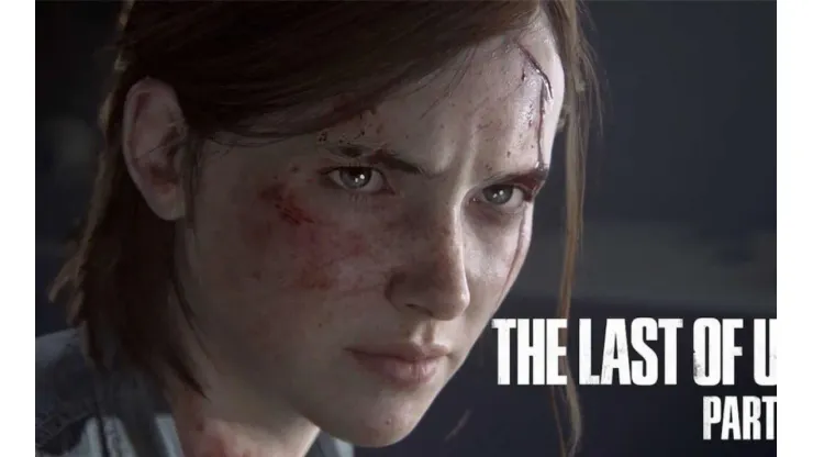 The Last of Us Part 2 rompe récord de ventas histórico de PlayStation 4