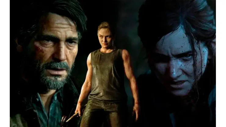 Actriz que da vida a Abby en The Last of Us II denunció amenazas de muerte en su contra