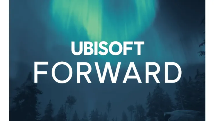 Confirmado: tendremos un nuevo Ubisoft Forward en septiembre