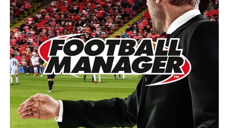 El Coronavirus también golpea al Football Manager 2021, que saldrá más tarde de lo esperado