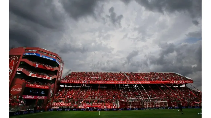 River pagaría 80 mil dólares por cada partido en el Libertadores de América