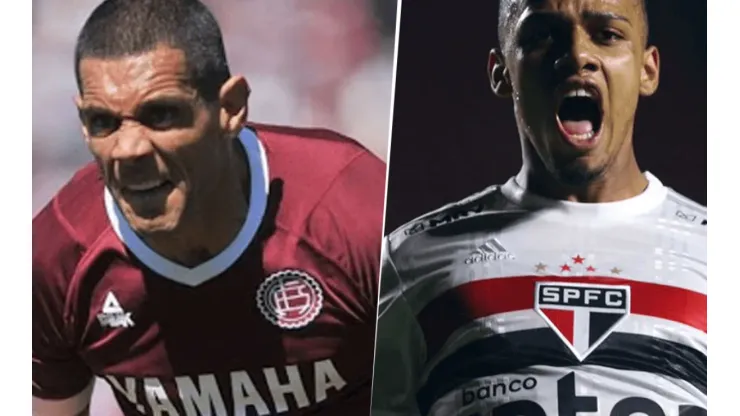 EN VIVO: Lanús vs. San Pablo por la Copa Sudamericana